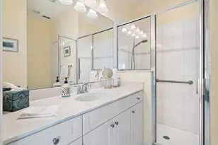 19043 SE Jupiter River Dr, Jupiter, FL 33458 - Photo 17
