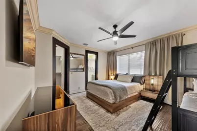 2430 Castilla Isle, Fort Lauderdale, FL 33301 - Photo 29