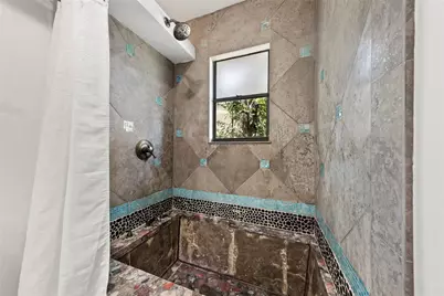 2430 Castilla Isle, Fort Lauderdale, FL 33301 - Photo 33
