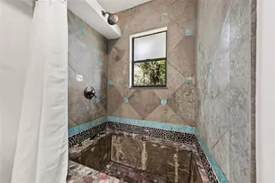 2430 Castilla Isle, Fort Lauderdale, FL 33301 - Photo 33