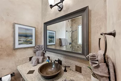 2430 Castilla Isle, Fort Lauderdale, FL 33301 - Photo 39