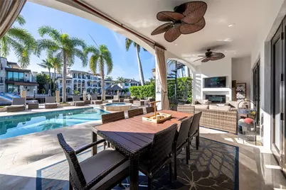 2430 Castilla Isle, Fort Lauderdale, FL 33301 - Photo 41