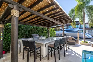 2430 Castilla Isle, Fort Lauderdale, FL 33301 - Photo 45