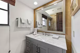 2430 Castilla Isle, Fort Lauderdale, FL 33301 - Photo 31