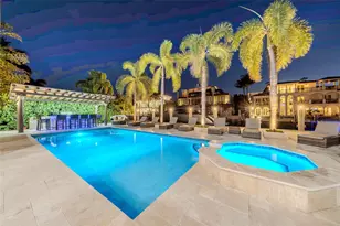 2430 Castilla Isle, Fort Lauderdale, FL 33301 - Photo 7