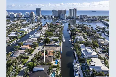 2430 Castilla Isle, Fort Lauderdale, FL 33301 - Photo 53