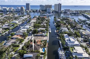2430 Castilla Isle, Fort Lauderdale, FL 33301 - Photo 53