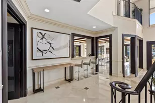 2430 Castilla Isle, Fort Lauderdale, FL 33301 - Photo 13