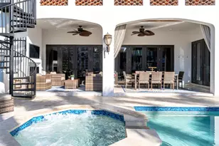 2430 Castilla Isle, Fort Lauderdale, FL 33301 - Photo 43