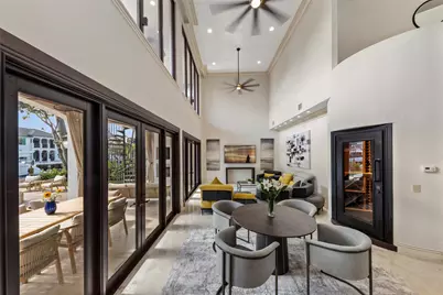 2430 Castilla Isle, Fort Lauderdale, FL 33301 - Photo 15
