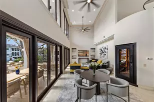 2430 Castilla Isle, Fort Lauderdale, FL 33301 - Photo 15