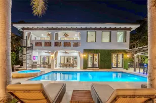 2430 Castilla Isle, Fort Lauderdale, FL 33301 - Photo 9