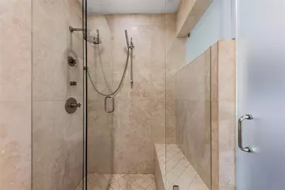 2430 Castilla Isle, Fort Lauderdale, FL 33301 - Photo 27