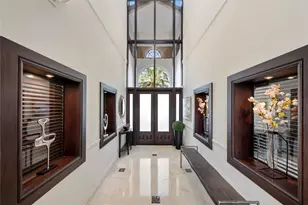 2430 Castilla Isle, Fort Lauderdale, FL 33301 - Photo 11