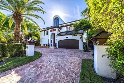 2430 Castilla Isle, Fort Lauderdale, FL 33301 - Photo 57
