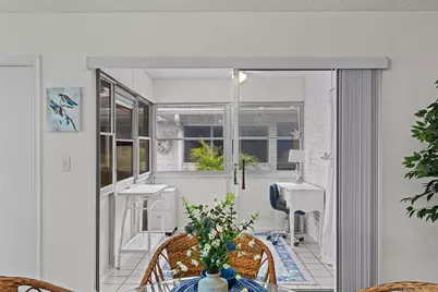 10098 S 40th Drive S, Boynton Beach, FL 33436 - Photo 21