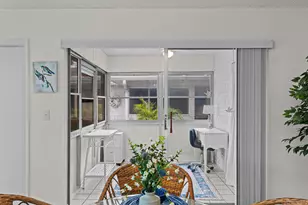10098 S 40th Dr S, Boynton Beach, FL 33436 - Photo 21