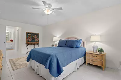 10098 S 40th Drive S, Boynton Beach, FL 33436 - Photo 33