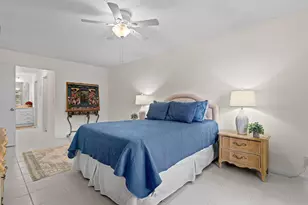 10098 S 40th Dr S, Boynton Beach, FL 33436 - Photo 33