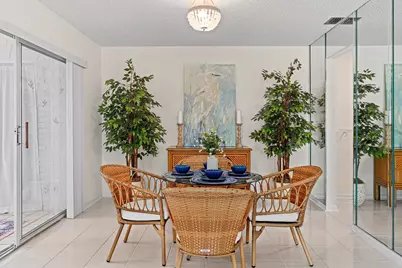 10098 S 40th Drive S, Boynton Beach, FL 33436 - Photo 9