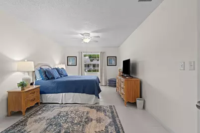 10098 S 40th Drive S, Boynton Beach, FL 33436 - Photo 31