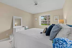 10098 S 40th Dr S, Boynton Beach, FL 33436 - Photo 29