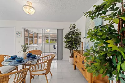 10098 S 40th Drive S, Boynton Beach, FL 33436 - Photo 15