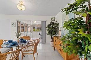 10098 S 40th Dr S, Boynton Beach, FL 33436 - Photo 15