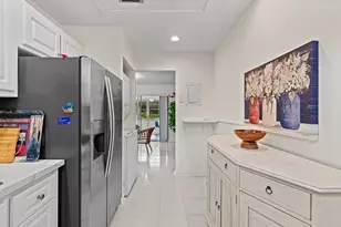 10098 S 40th Dr S, Boynton Beach, FL 33436 - Photo 17