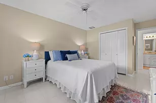 10098 S 40th Dr S, Boynton Beach, FL 33436 - Photo 27