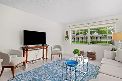 10098 S 40th Drive S, Boynton Beach, FL 33436 - Photo 23