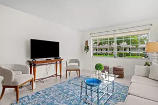 10098 S 40th Dr S, Boynton Beach, FL 33436 - Photo 23