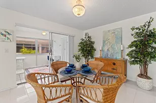 10098 S 40th Dr S, Boynton Beach, FL 33436 - Photo 11