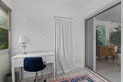 10098 S 40th Drive S, Boynton Beach, FL 33436 - Photo 19
