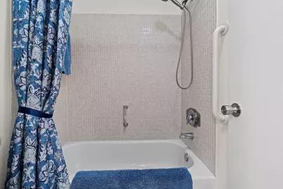 10098 S 40th Drive S, Boynton Beach, FL 33436 - Photo 35