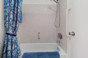 10098 S 40th Dr S, Boynton Beach, FL 33436 - Photo 35