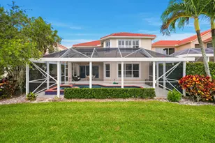 2 Monterey Pointe Dr, Palm Beach Gardens, FL 33418 - Photo 41