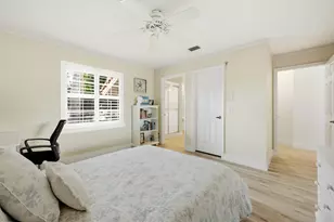 2 Monterey Pointe Dr, Palm Beach Gardens, FL 33418 - Photo 27