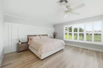 2 Monterey Pointe Drive, Palm Beach Gardens, FL 33418 - Photo 15