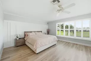 2 Monterey Pointe Dr, Palm Beach Gardens, FL 33418 - Photo 15