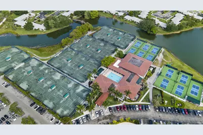 2 Monterey Pointe Drive, Palm Beach Gardens, FL 33418 - Photo 47