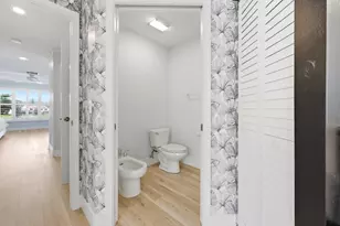 2 Monterey Pointe Dr, Palm Beach Gardens, FL 33418 - Photo 25