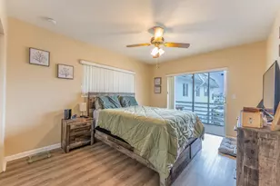 2920 Cynthia Ln, Lake Worth Beach, FL 33461 - Photo 9