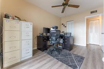 2920 Cynthia Lane #202, Lake Worth Beach, FL 33461 - Photo 11