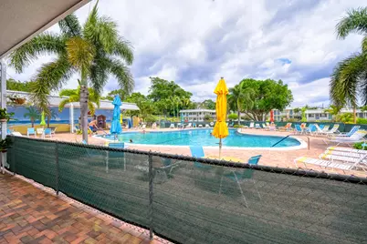2920 Cynthia Lane #202, Lake Worth Beach, FL 33461 - Photo 27