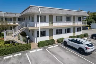 2920 Cynthia Ln, Lake Worth Beach, FL 33461 - Photo 1