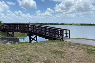 2920 Cynthia Ln, Lake Worth Beach, FL 33461 - Photo 17