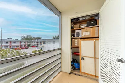 2920 Cynthia Lane #202, Lake Worth Beach, FL 33461 - Photo 13