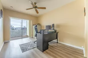 2920 Cynthia Ln, Lake Worth Beach, FL 33461 - Photo 11