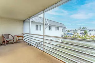 2920 Cynthia Ln, Lake Worth Beach, FL 33461 - Photo 13